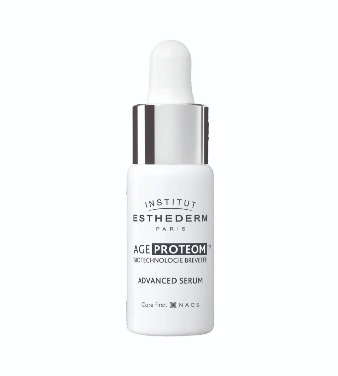BONI: ESTHERDERM AGE PROTEOM MINI