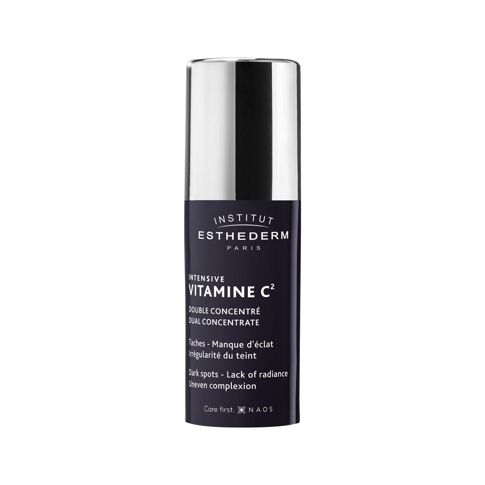 Esthederm Vitamina C Double Concentrate 10ml