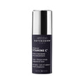 Esthederm Vitamina C Double Concentrate 10ml