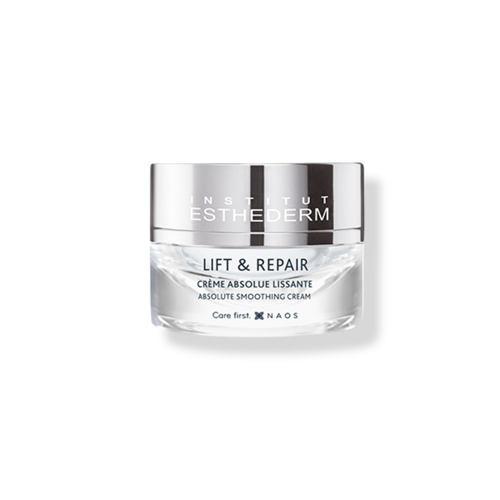 BONI: LIFT CR ABSOLUE LISSANTE MP 10ML