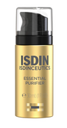BONI: MCON ISDINCEUTICS ESSENTIAL PURIFIER 30ML