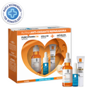 La Roche Posay Pack Vitamina C10 Madres
