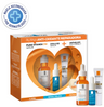 La Roche Posay Pack Vitamina C10 Madres