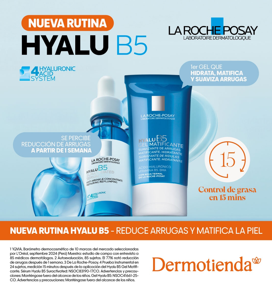 Banner Promocional