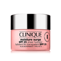 Clinique Hidratante Moisture Surge SPF25 50ml