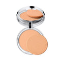 Clinique Polvo Stay Matte Beige 7.6g