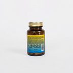 VITAMINA D3+K2 x 60 CAPS | GUD | Plameca