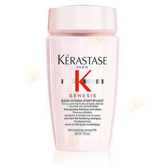 BONI: K GENESIS BAIN 30ML