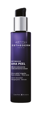 Esthederm Intensive AHA Peel Serum Concentrate 30ml