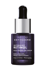 Esthederm Intensive Retinol Serum 15ml