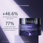 Esthederm Intensive Hyaluronic Crema 50ml