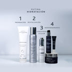 Esthederm Intensive Hyaluronic Serum 30ml