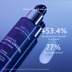 Esthederm Intensive Hyaluronic Serum 30ml