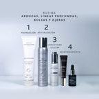 Intensive Retinol Bálsamo Lifting de ojos 15ml