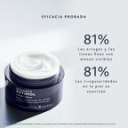 Esthederm Intensive Retinol Crema 50ml