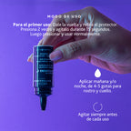 Esthederm Vitamina C Double Concentrate 10ml