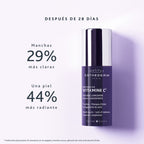 Esthederm Vitamina C Double Concentrate 10ml