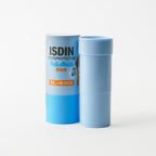 Fotoprotector Isdin Pediatrics Stick SPF50 Refill (Repuesto) 20gr