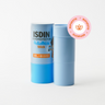 Fotoprotector Isdin Pediatrics Stick SPF50 Refill (Repuesto) 20gr