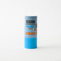 Fotoprotector Invisible Stick Pediatrics SPF 50 | 20g | Isdin