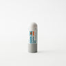 Protector Solar Isdin Labial Lips Stick Spf 50+ 4Gr - Bloqueador