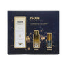 Pack Isdinceutics K Ox Eyes
