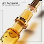 Kerastase Recarga Aceite Capilar Elixir Ultime 75ml