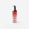Kerastase Chroma Absolu Oil 75Ml