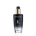 Kérastase Aceite para cabello con brillo Parfum en Huile 100ml