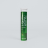 L-Carnitine + Caffeine + Green Tea