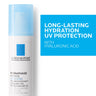 Hydraphase Uv Ligera Hidratante 50ml