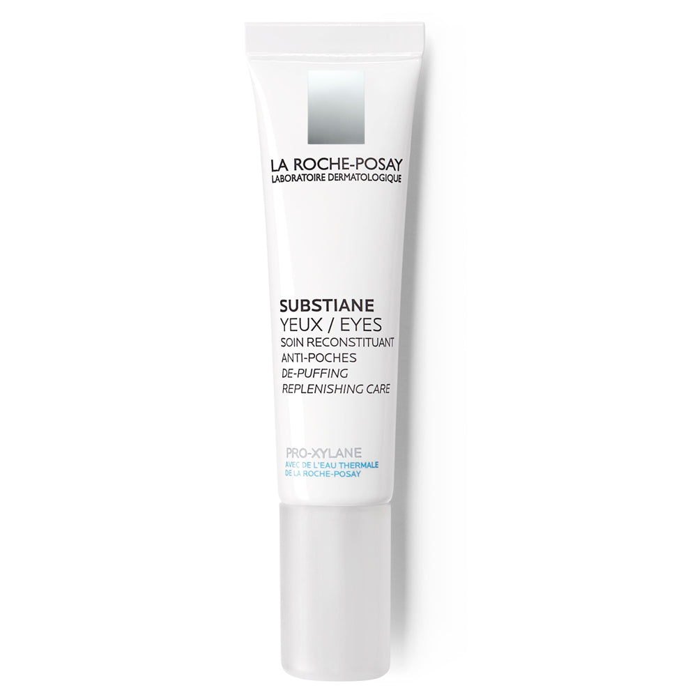 La Roche Posay Substiane Tratamiento Ojos 15ml