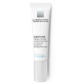 La Roche Posay Substiane Tratamiento Ojos 15ml