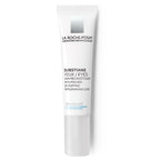 La Roche Posay Substiane Tratamiento Ojos 15ml