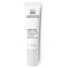 La Roche Posay Substiane Tratamiento Ojos 15ml