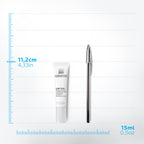 La Roche Posay Substiane Tratamiento Ojos 15ml