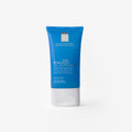 Hyalu B5 Gel Matificante 40Ml