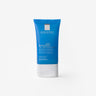 Hyalu B5 Gel Matificante 40Ml