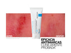 Crema Reparadora Cicaplast Baume B5+ 40ml