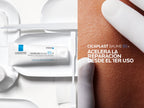 Crema Reparadora Cicaplast Baume B5+ 40ml