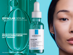La Roche Posay Effaclar Serum Anti-imperfecciones 30ml