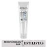Tratamiento para cabello dañado Leave-in Treatment Acidic Bonding Concentrate 150ml Redken