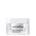 Filorga Lift Structure 50 ml 
