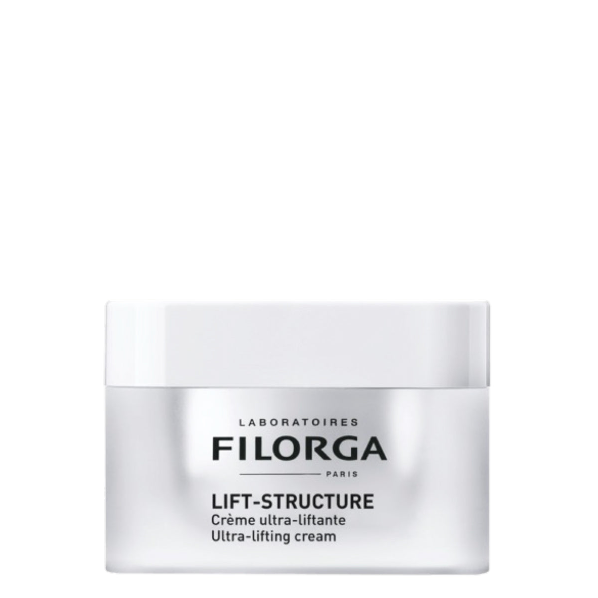 Filorga Lift Structure 50 ml 