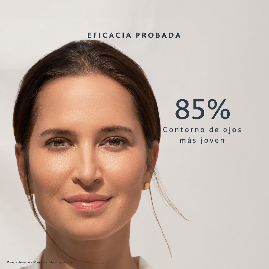 Esthederm Lift & Repair Contorno de Ojos Eye Contour Smoothing 15ml