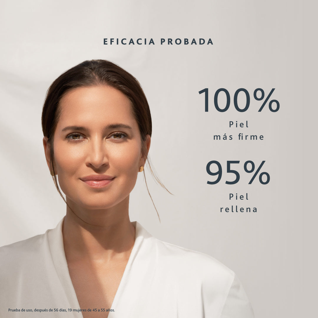 Esthederm Lift & Repair Crema Absolute Lissante 50ml