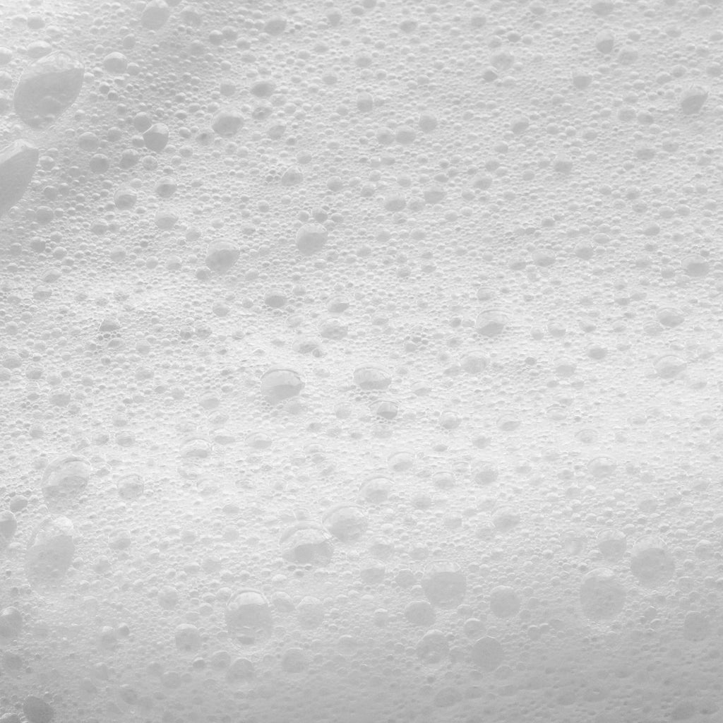 Dermopure Gel Limpiador Concentrado Triple Effect 400Ml | Eucerin