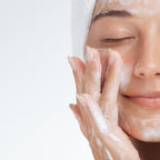 Dermopure Gel Limpiador Concentrado Triple Effect 400Ml | Eucerin