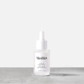 Medik8 Liquid Peptide 30ml