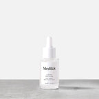 Medik8 Liquid Peptide 30ml